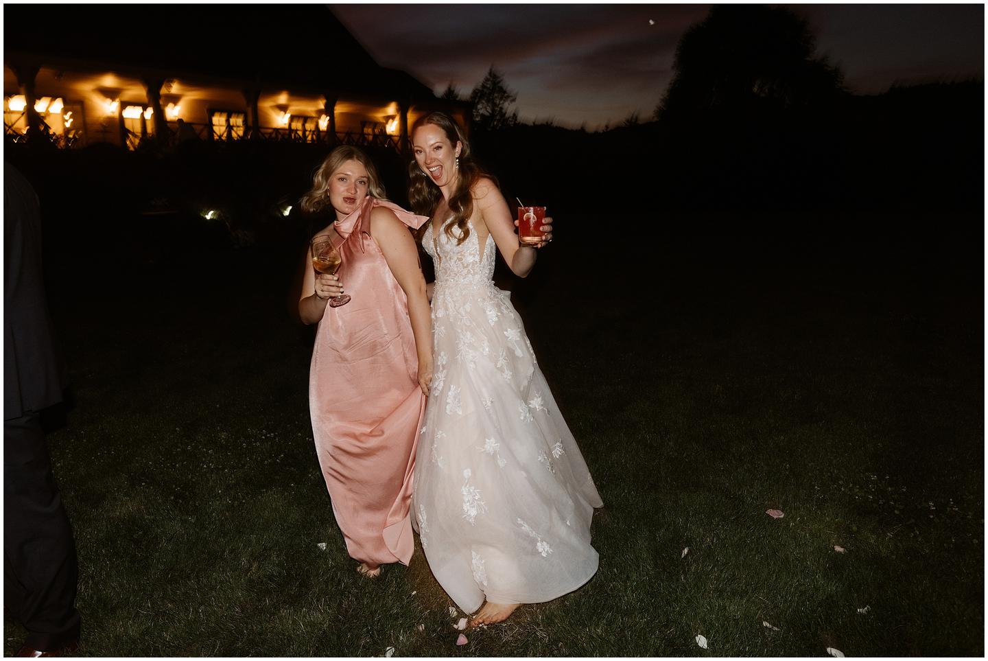 zenith-vineyard-wedding-ct-2447