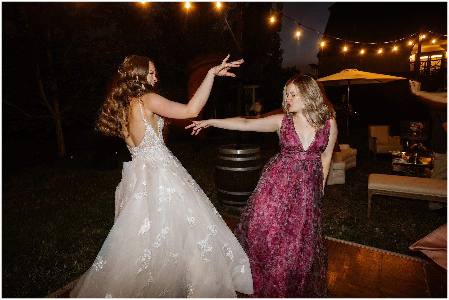 zenith-vineyard-wedding-ct-2456