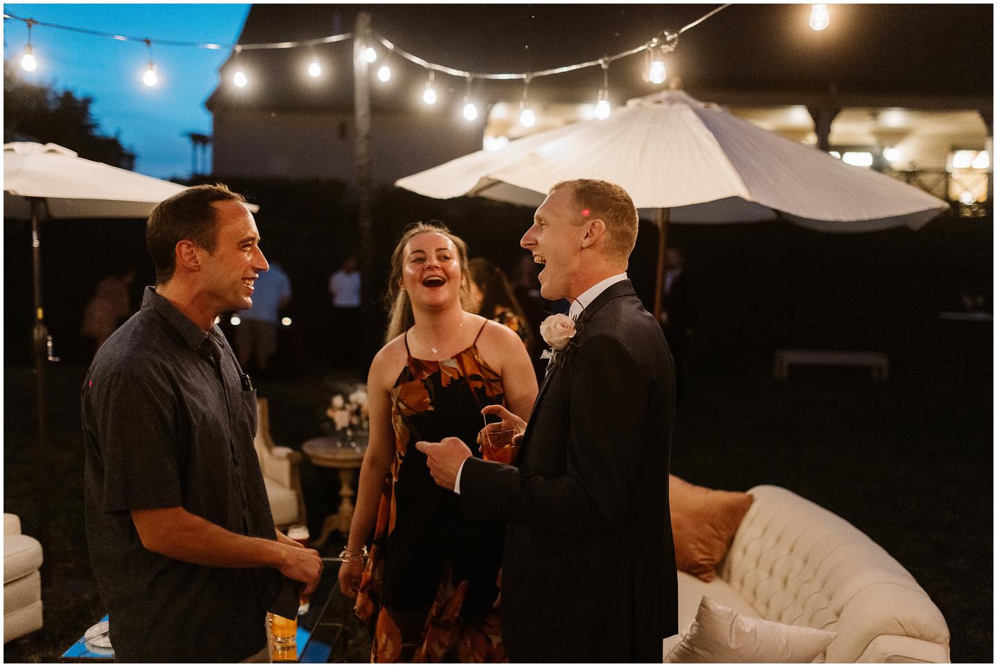 zenith-vineyard-wedding-ct-2460