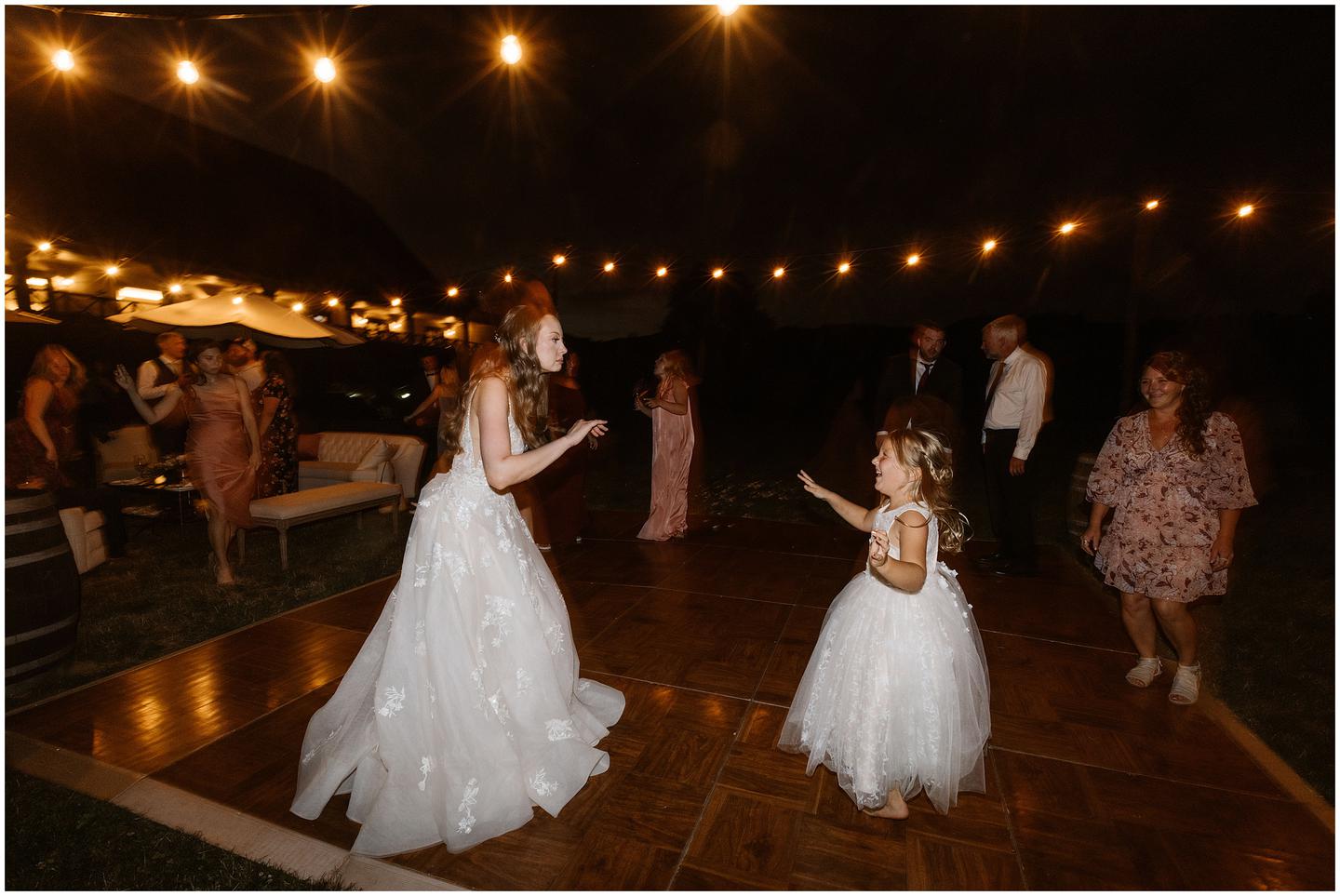 zenith-vineyard-wedding-ct-2508