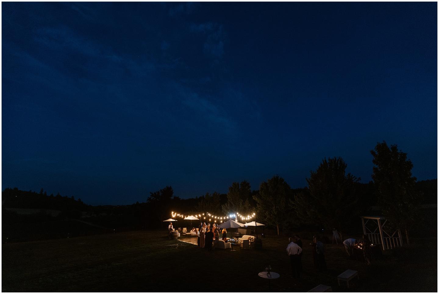 zenith-vineyard-wedding-ct-32465