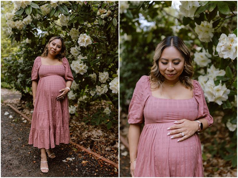 beaverton-maternity-photographer_5797