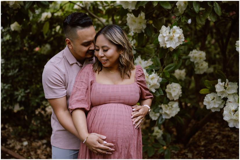 beaverton-maternity-photographer_5799