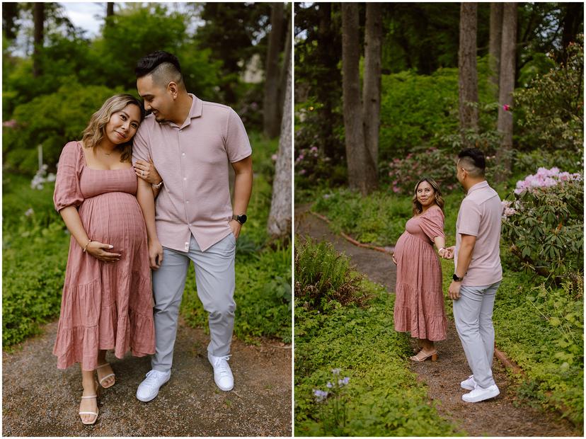 beaverton-maternity-photographer_5802