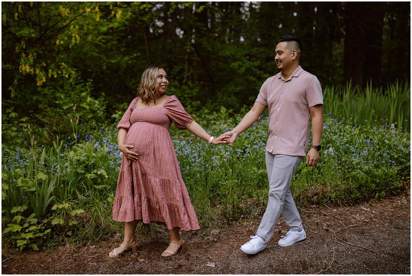 beaverton-maternity-photographer_5805