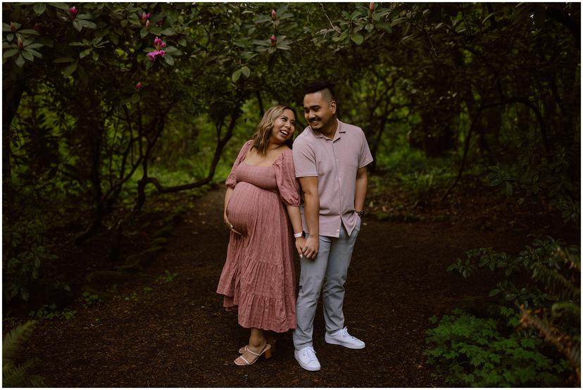 beaverton-maternity-photographer_5807