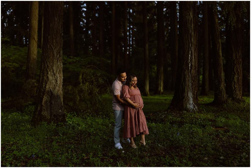 beaverton-maternity-photographer_5808