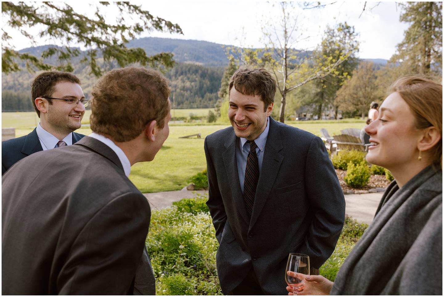 tin-roof-barn-wedding-rb_5983