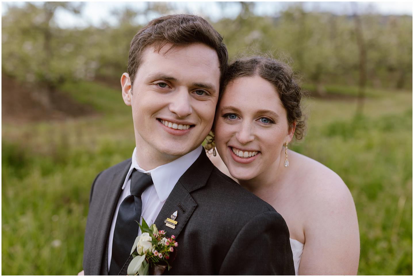 tin-roof-barn-wedding-rb_6019