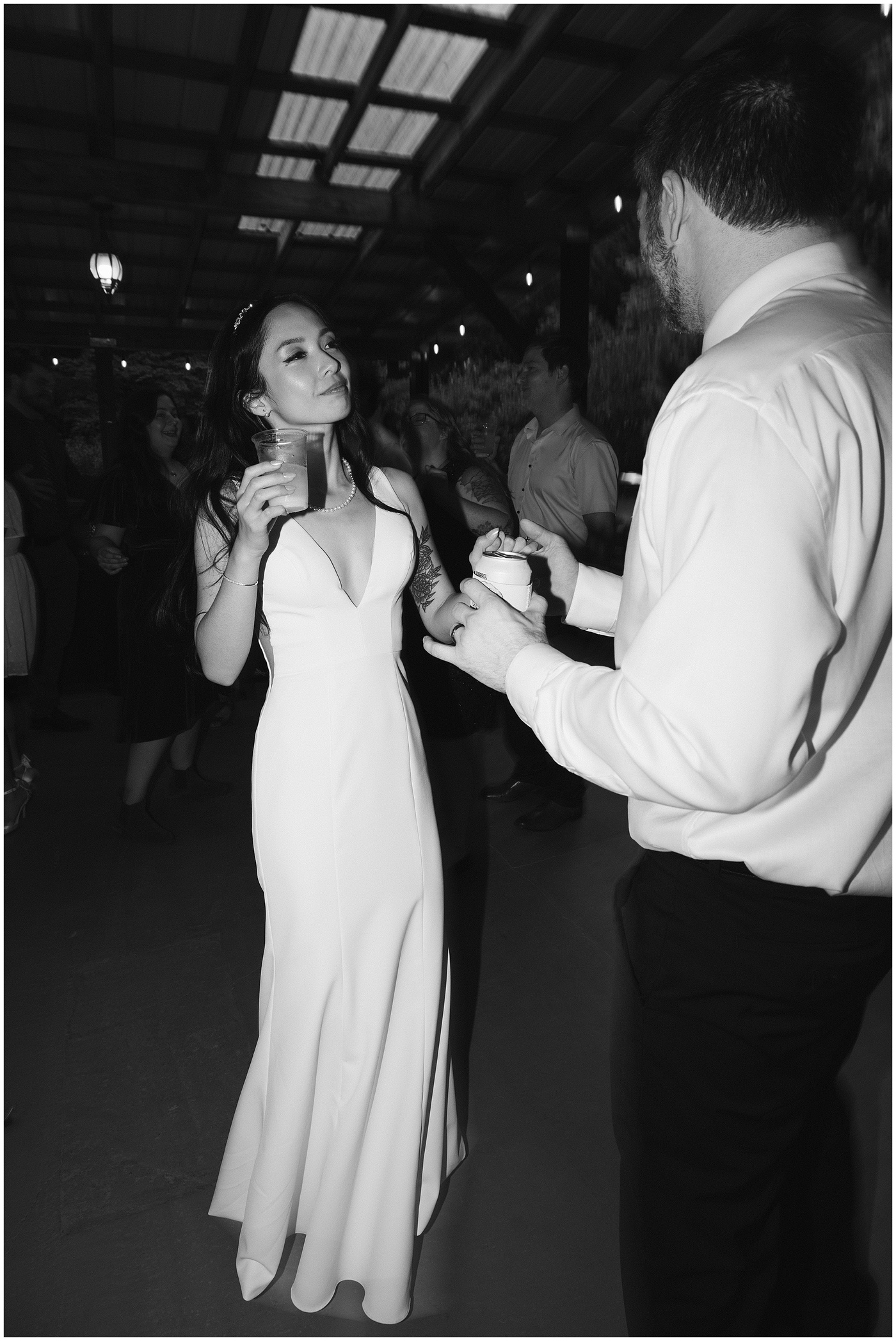 hornings-hideout-wedding-lakeside_0237