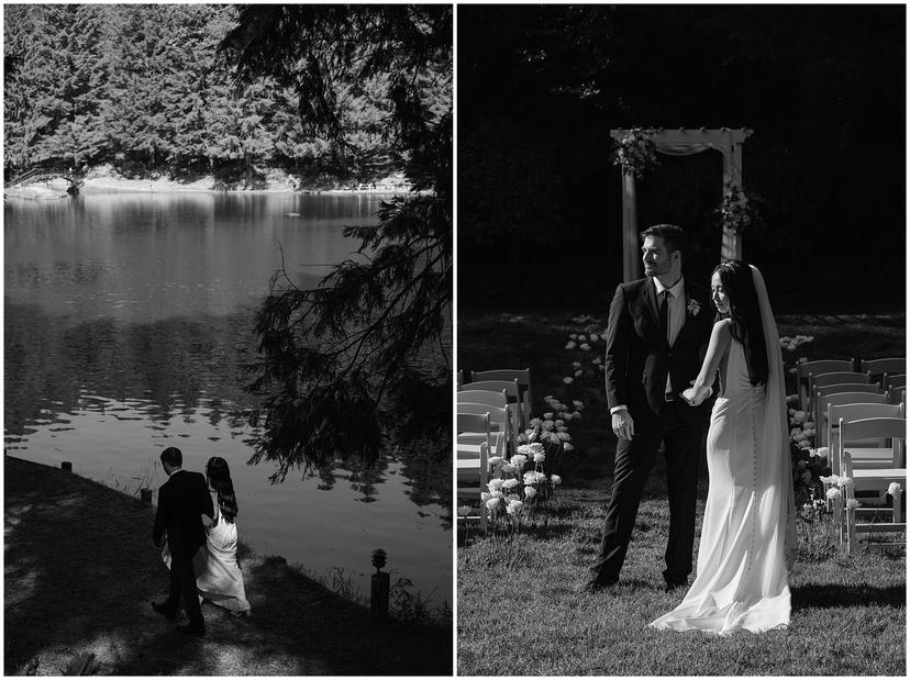 hornings-hideout-wedding-lakeside_0145