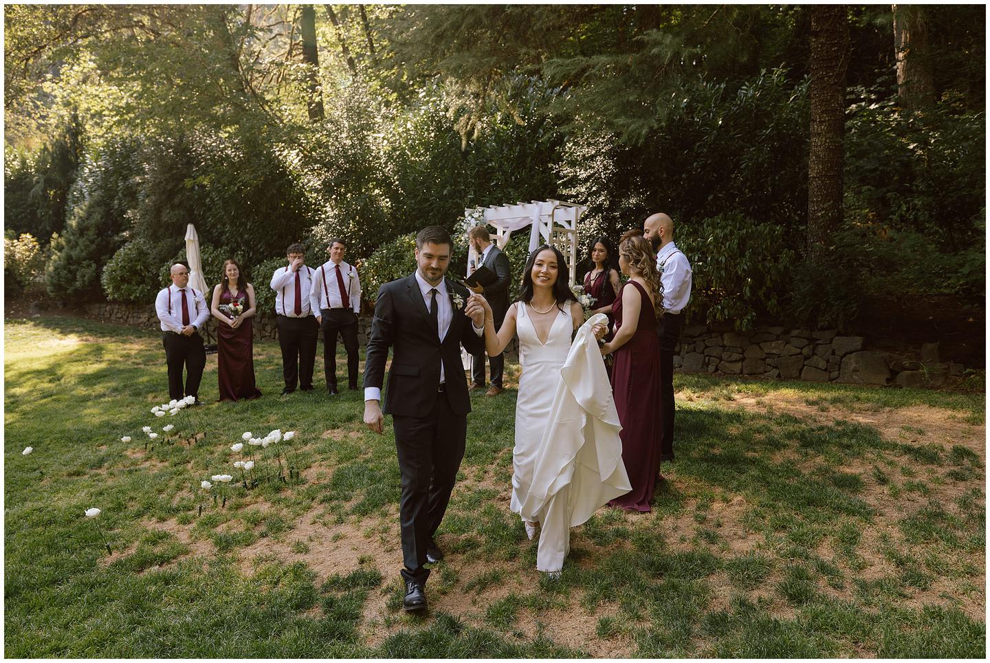 hornings-hideout-wedding-lakeside_0164