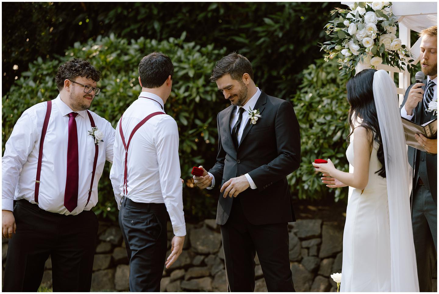 hornings-hideout-wedding-lakeside_0177