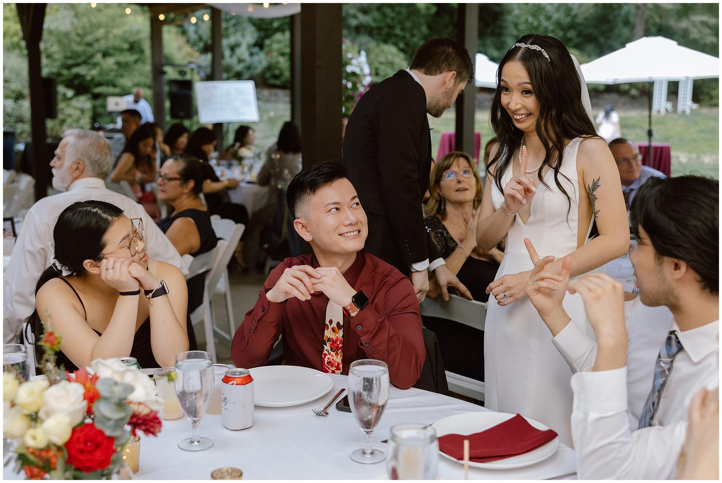 hornings-hideout-wedding-lakeside_0204