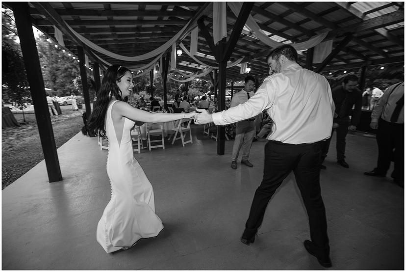 hornings-hideout-wedding-lakeside_0234