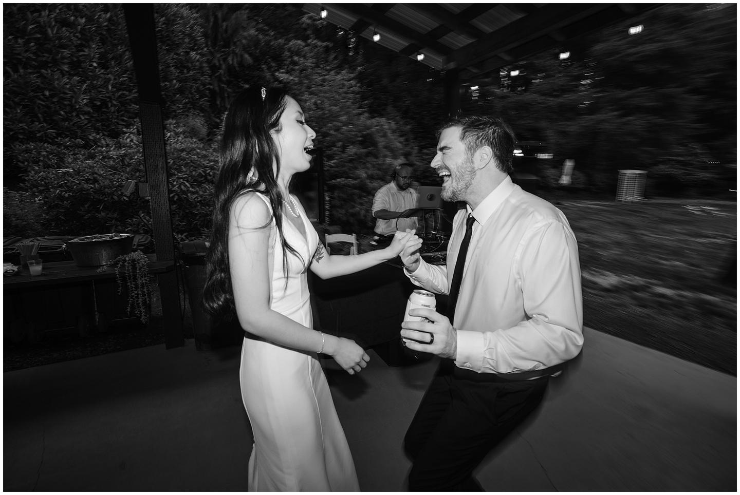 hornings-hideout-wedding-lakeside_0236