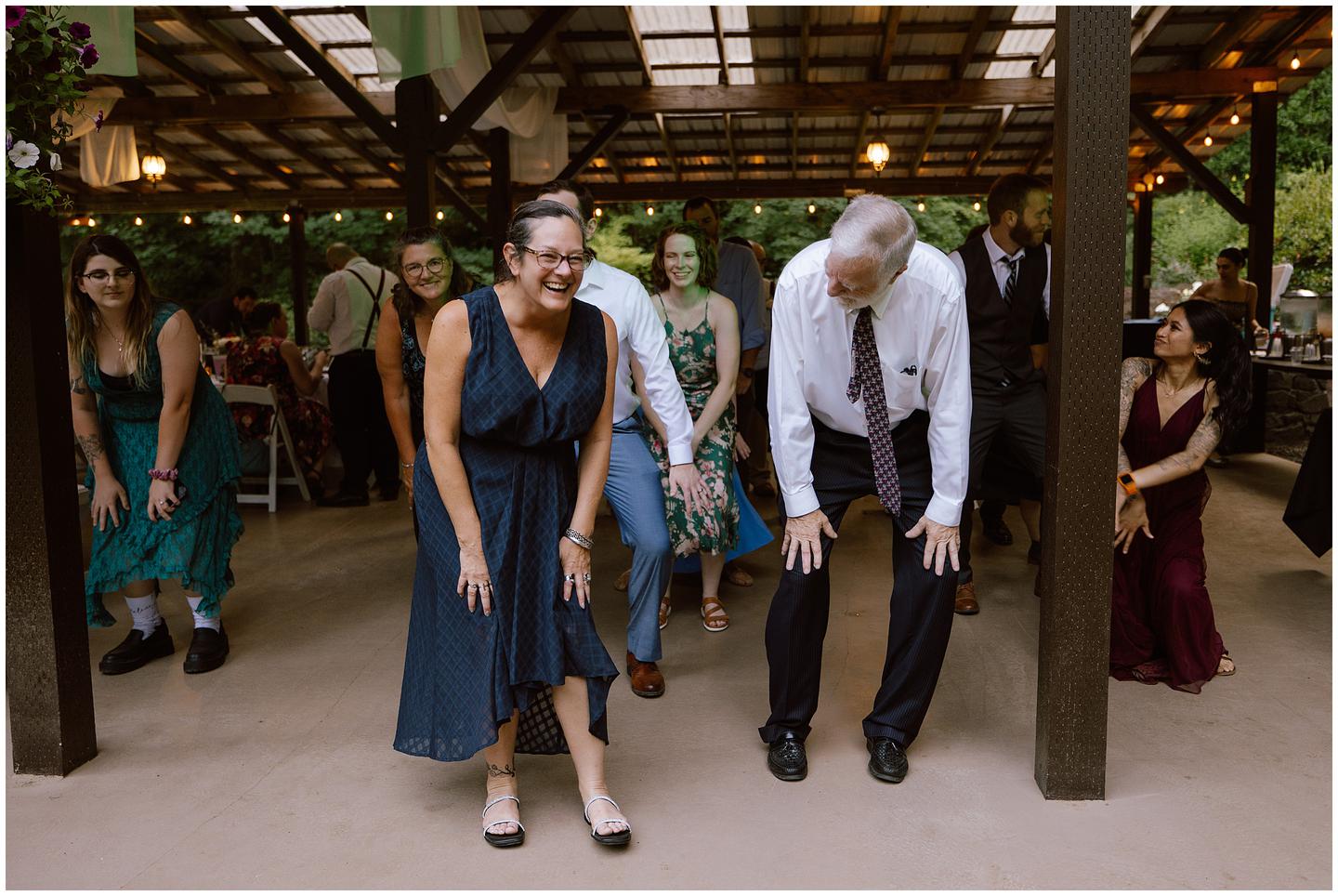 hornings-hideout-wedding-lakeside_0238