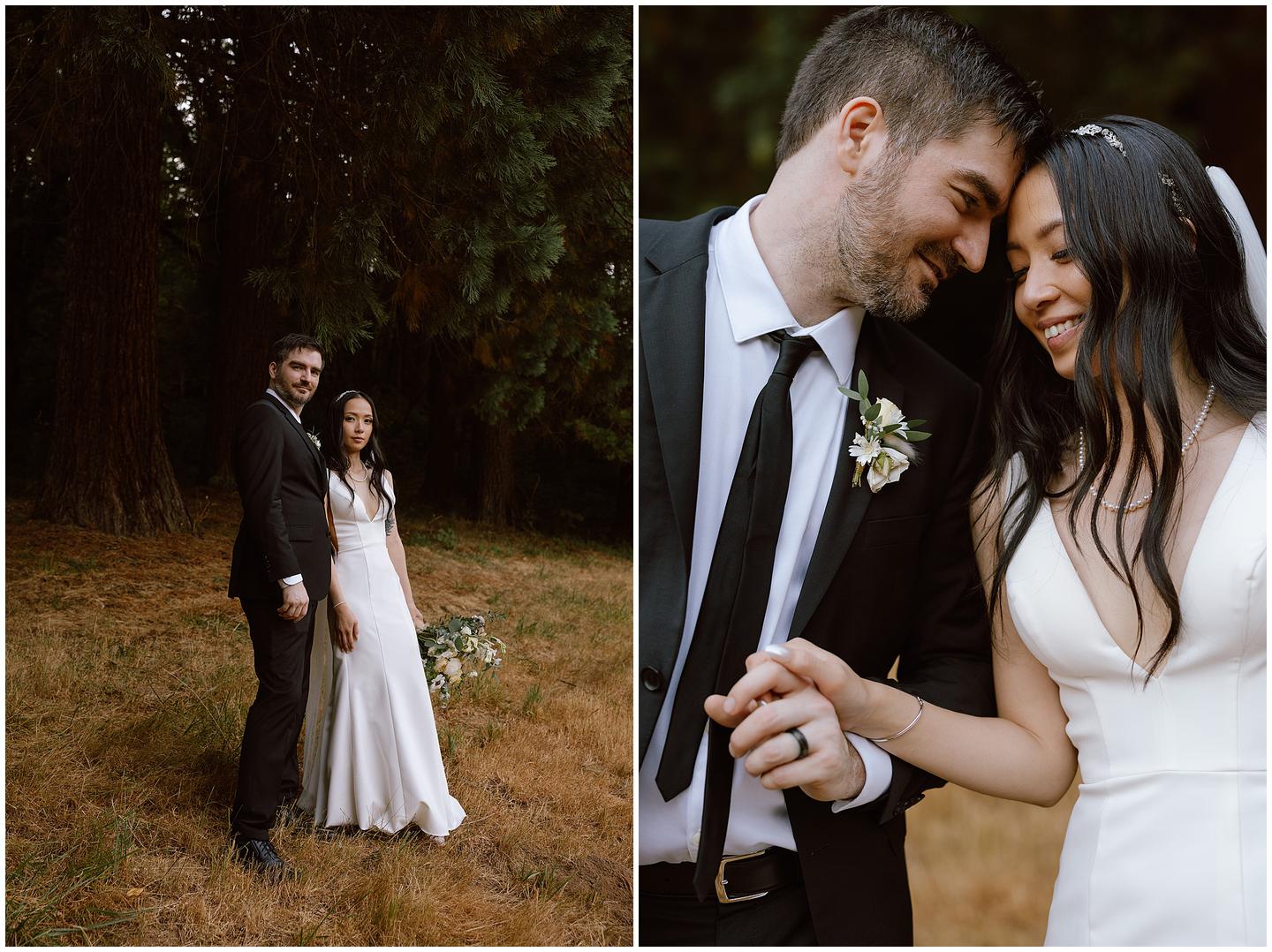 hornings-hideout-wedding-lakeside_0240