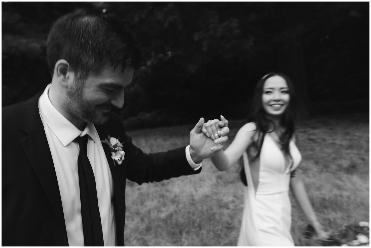 hornings-hideout-wedding-lakeside_0241