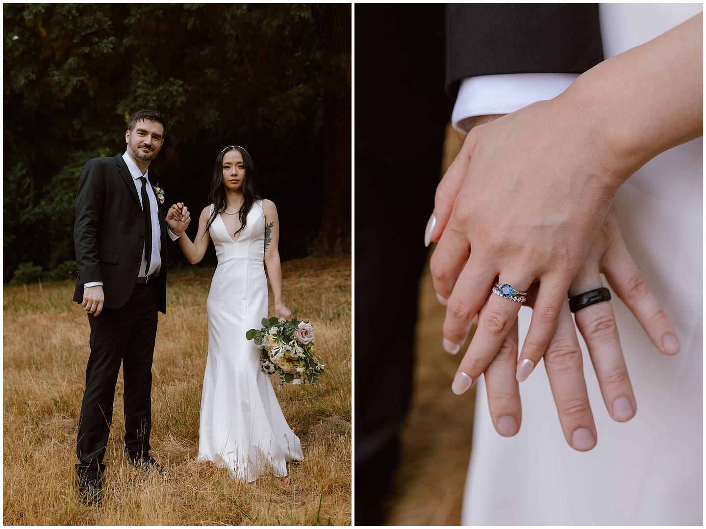 hornings-hideout-wedding-lakeside_0242