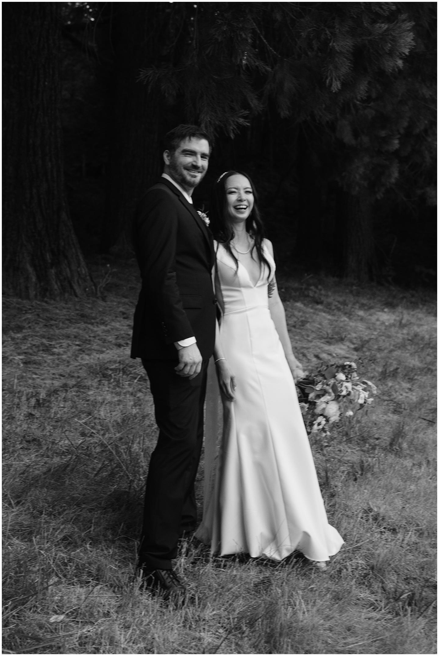 hornings-hideout-wedding-lakeside_0243