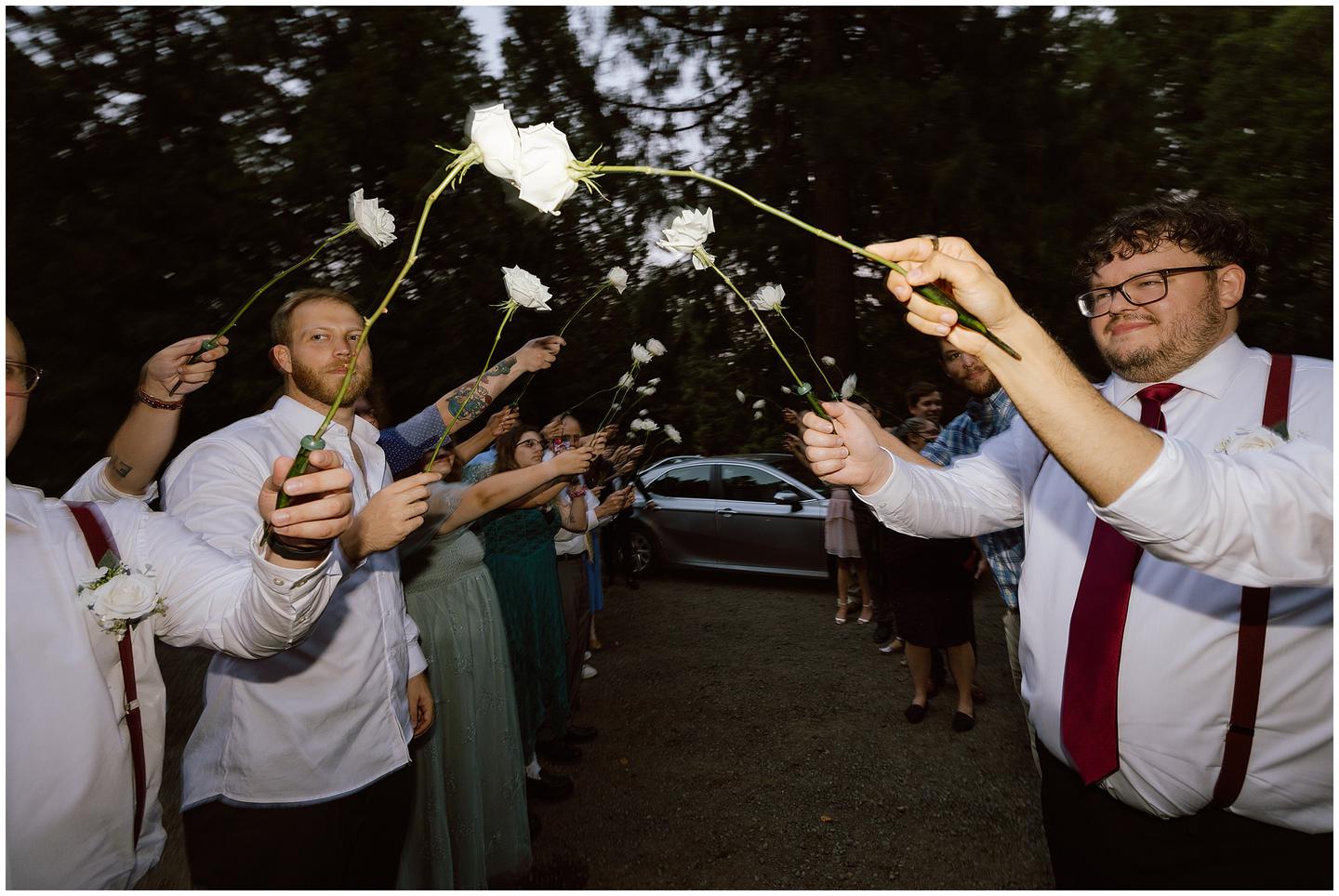 hornings-hideout-wedding-lakeside_0244