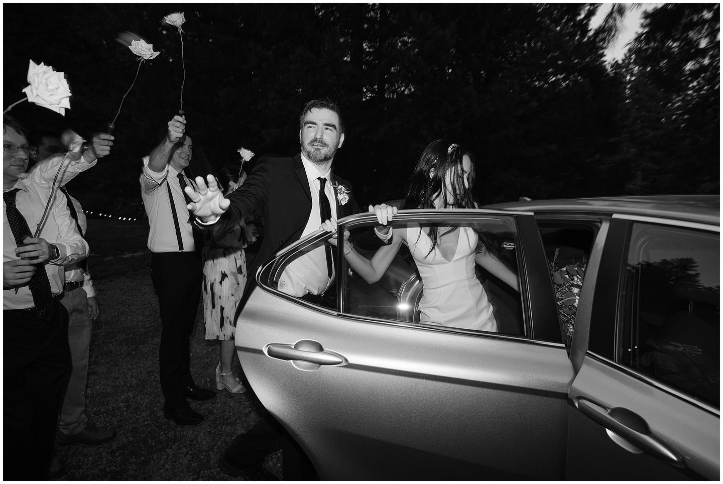 hornings-hideout-wedding-lakeside_0248