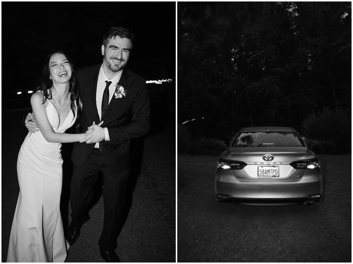 hornings-hideout-wedding-lakeside_0249