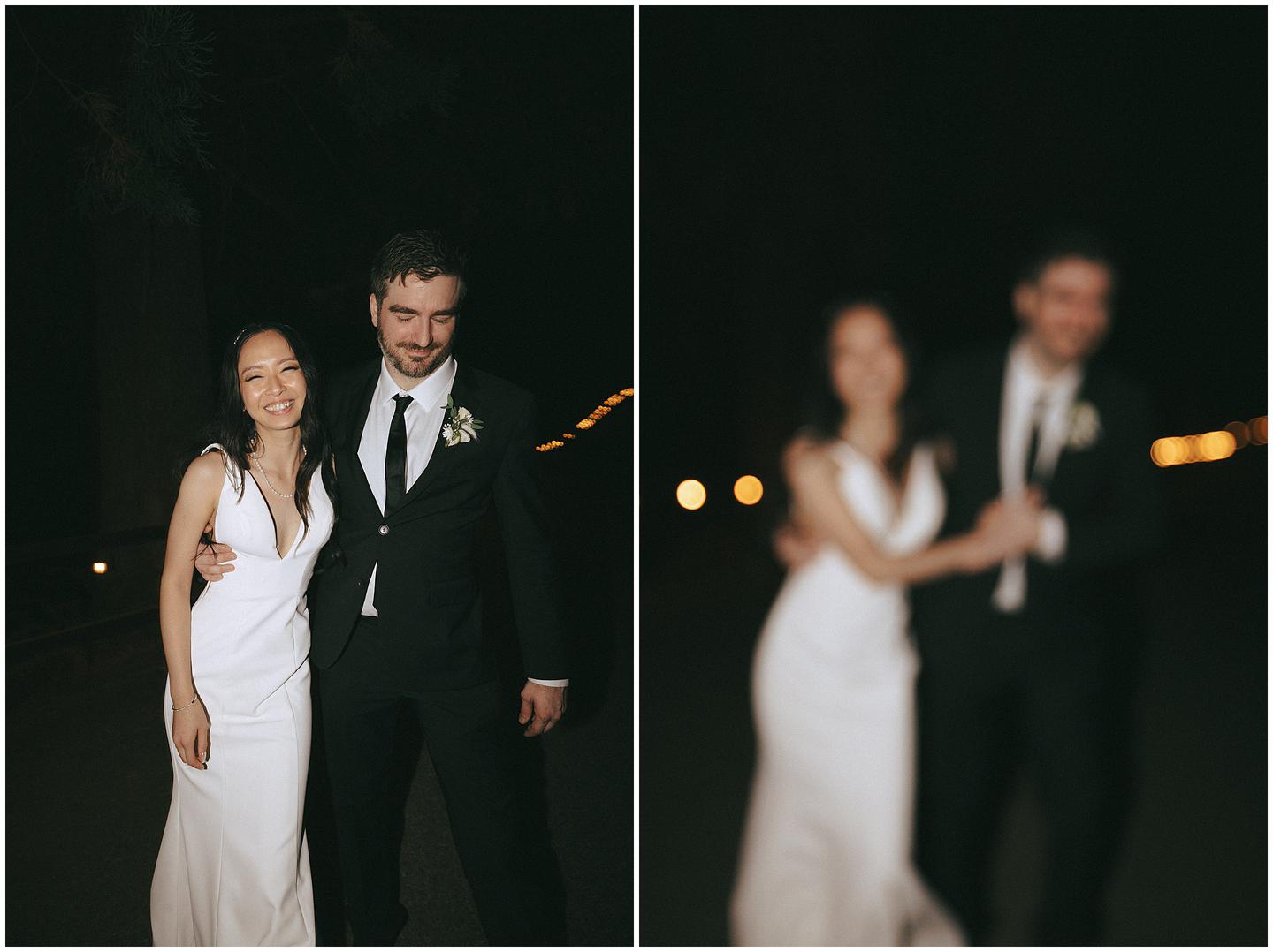 hornings-hideout-wedding-lakeside_0251