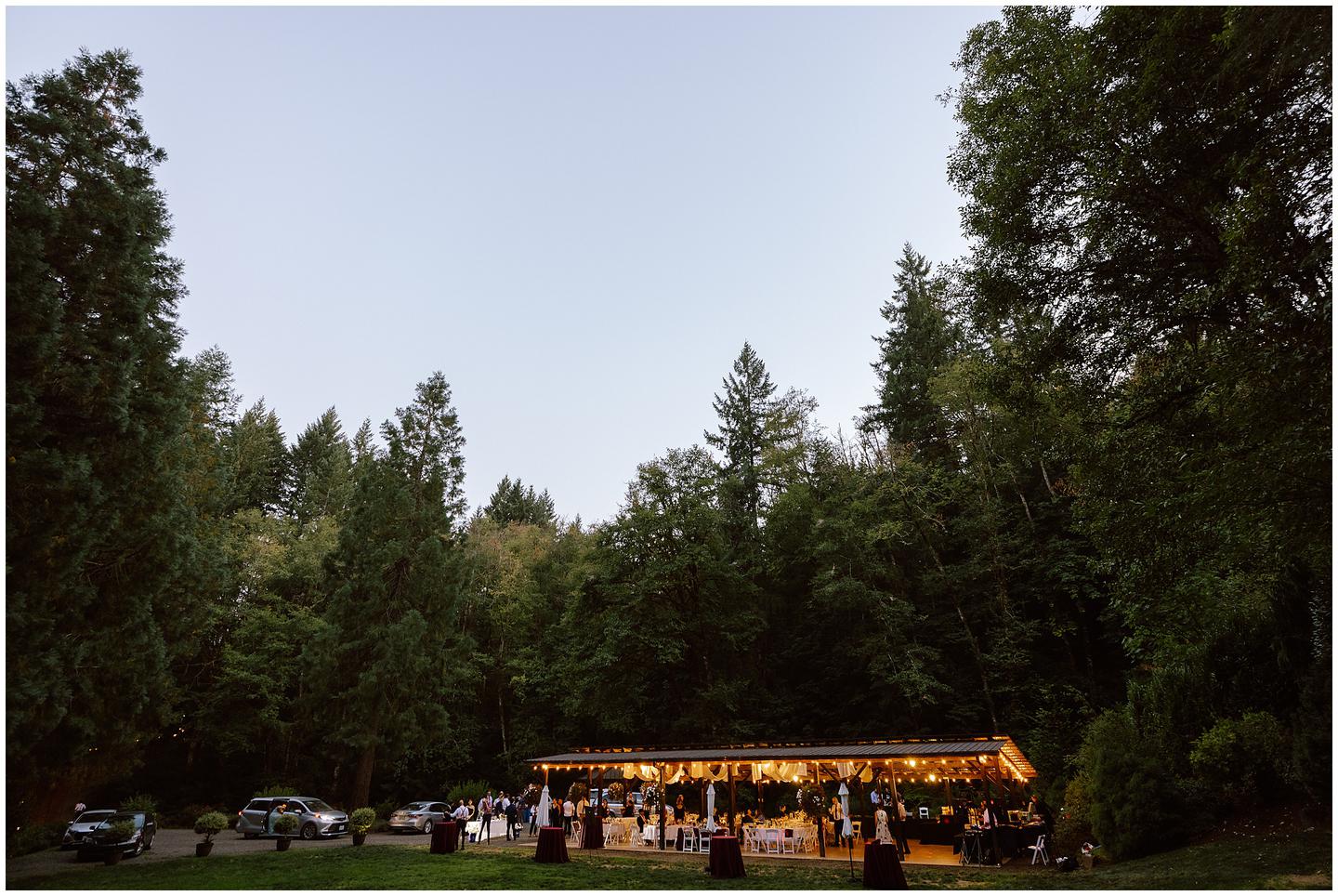 hornings-hideout-wedding-lakeside_0252