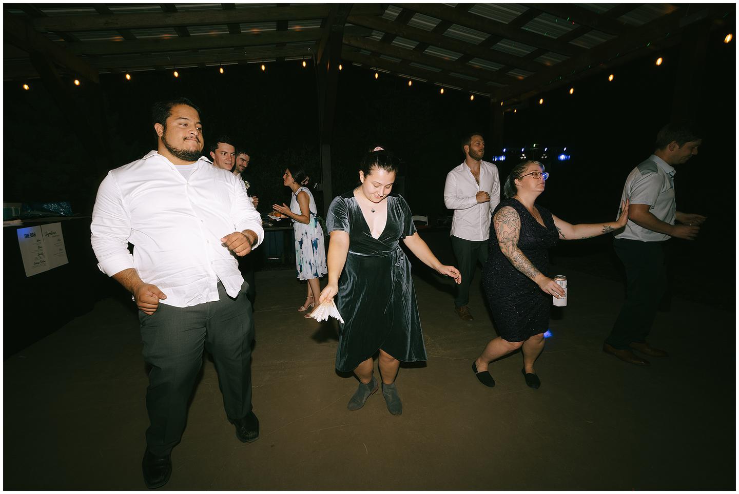 hornings-hideout-wedding-lakeside_0254