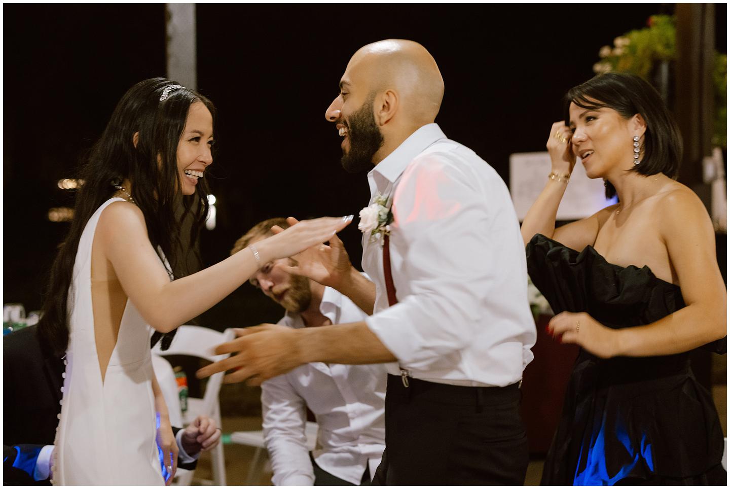 hornings-hideout-wedding-lakeside_0256