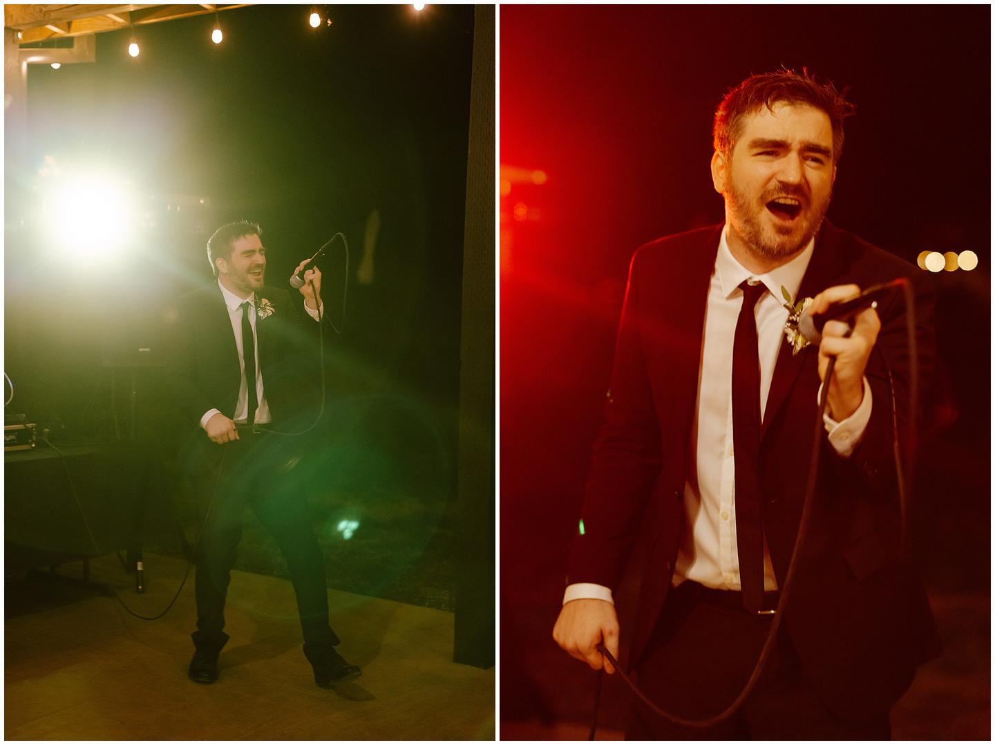 hornings-hideout-wedding-lakeside_0257