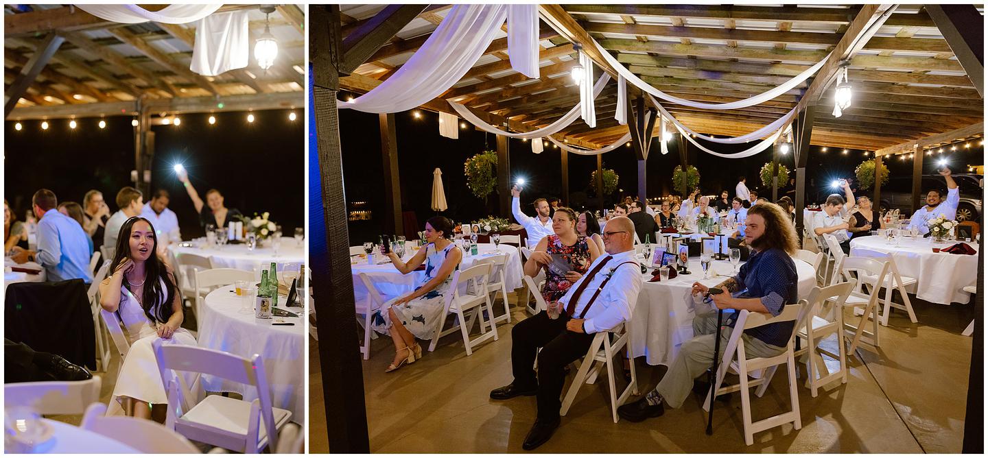 hornings-hideout-wedding-lakeside_0260