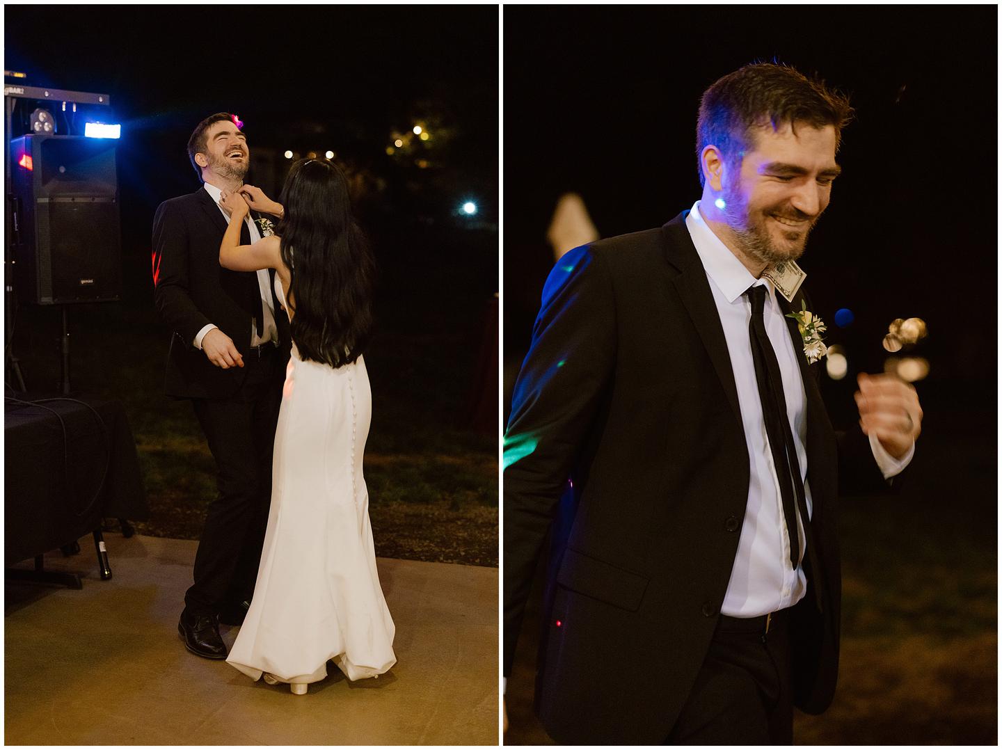 hornings-hideout-wedding-lakeside_0261