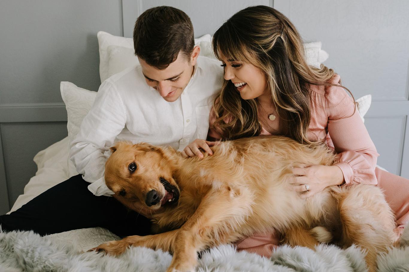 reasons-to-do-an-in-home-photo-session_2362