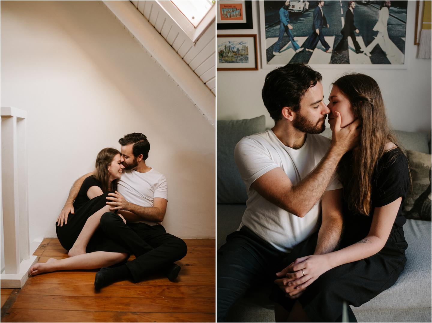 reasons-to-do-an-in-home-photo-session_2364