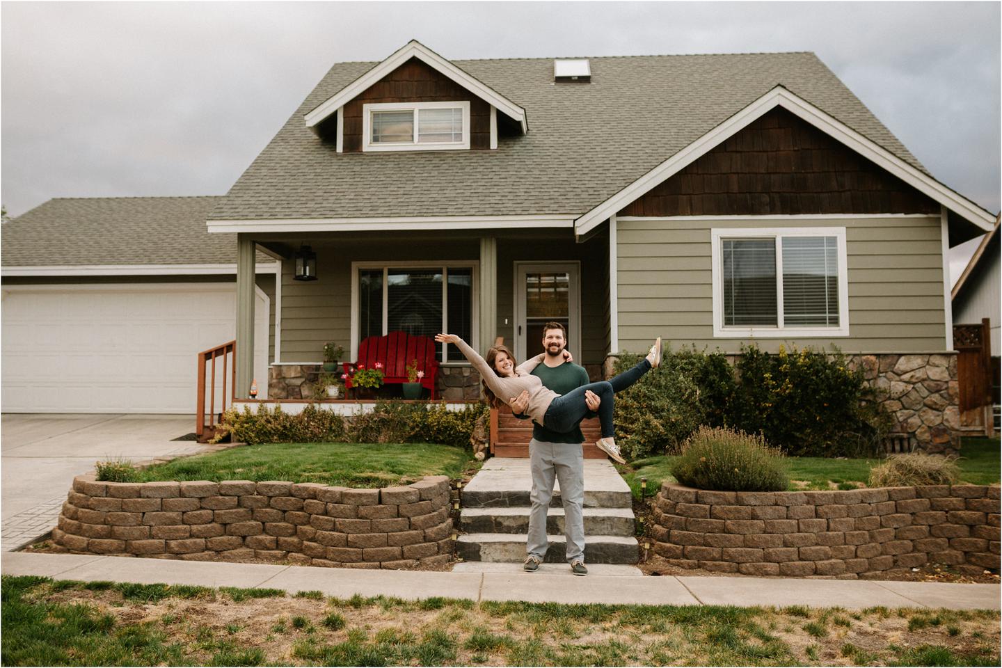 reasons-to-do-an-in-home-photo-session_2365