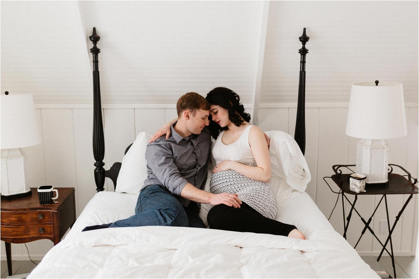 reasons-to-do-an-in-home-photo-session_2371