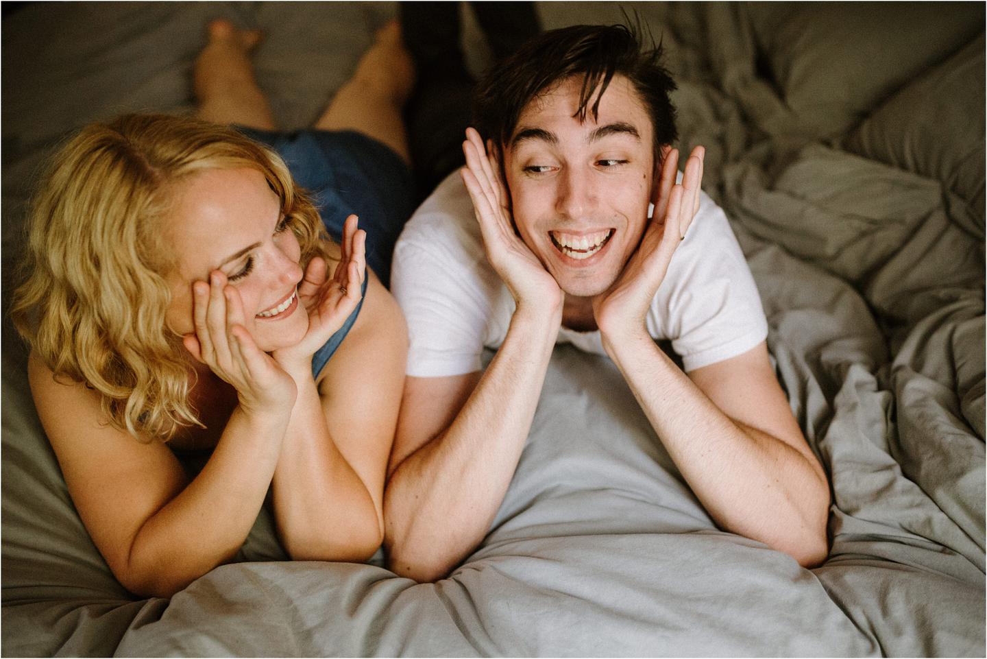 reasons-to-do-an-in-home-photo-session_2373