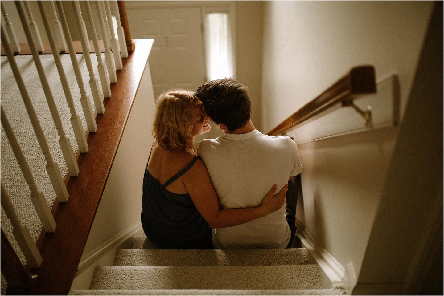 reasons-to-do-an-in-home-photo-session_2374