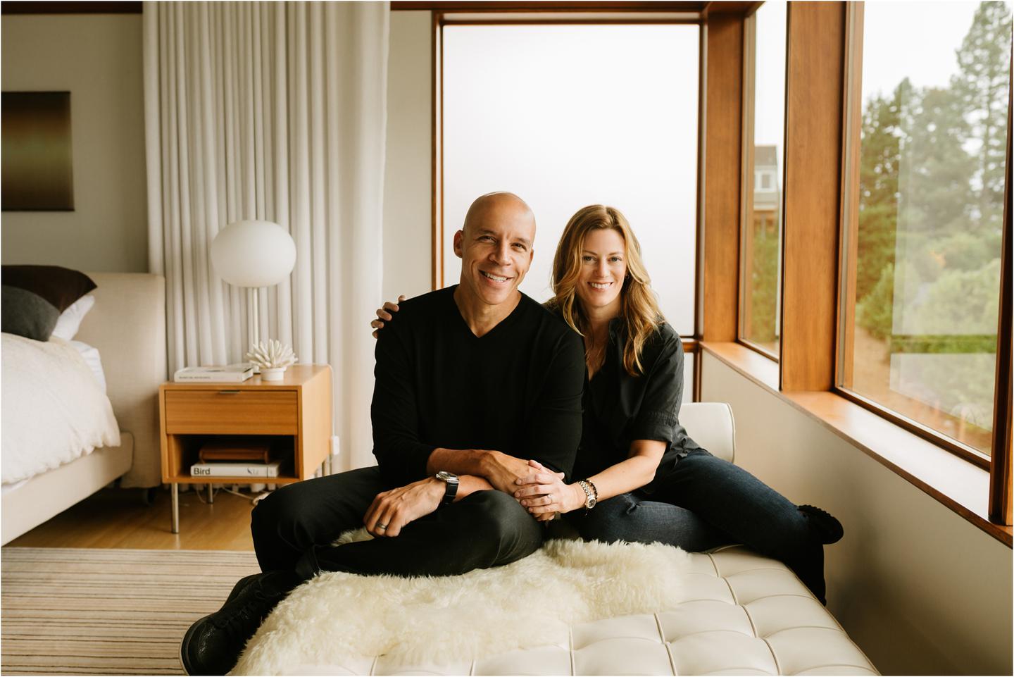 reasons-to-do-an-in-home-photo-session_2375