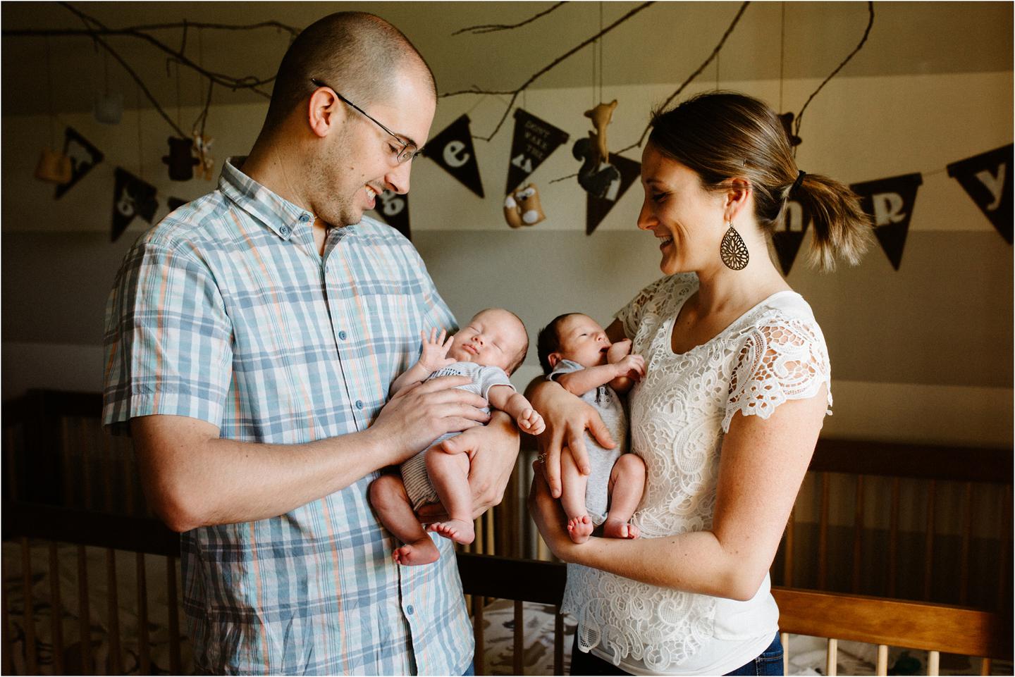 reasons-to-do-an-in-home-photo-session_2378