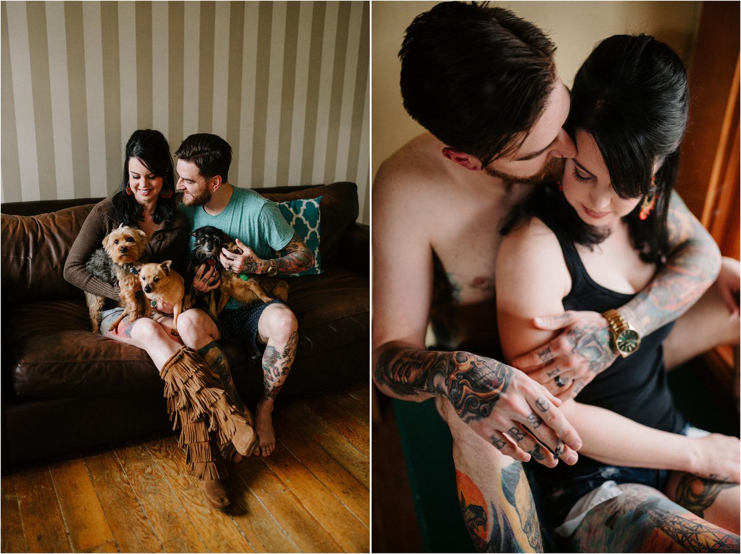 reasons-to-do-an-in-home-photo-session_2380