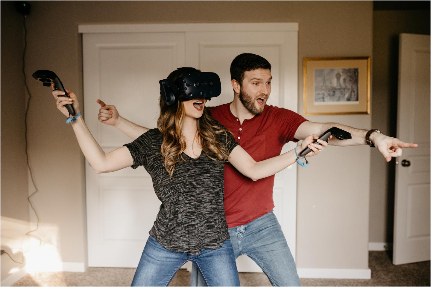 reasons-to-do-an-in-home-photo-session_2381