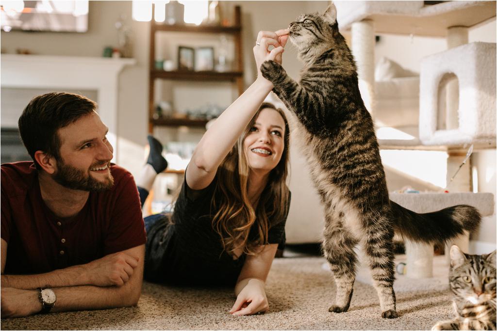 reasons-to-do-an-in-home-photo-session_2382