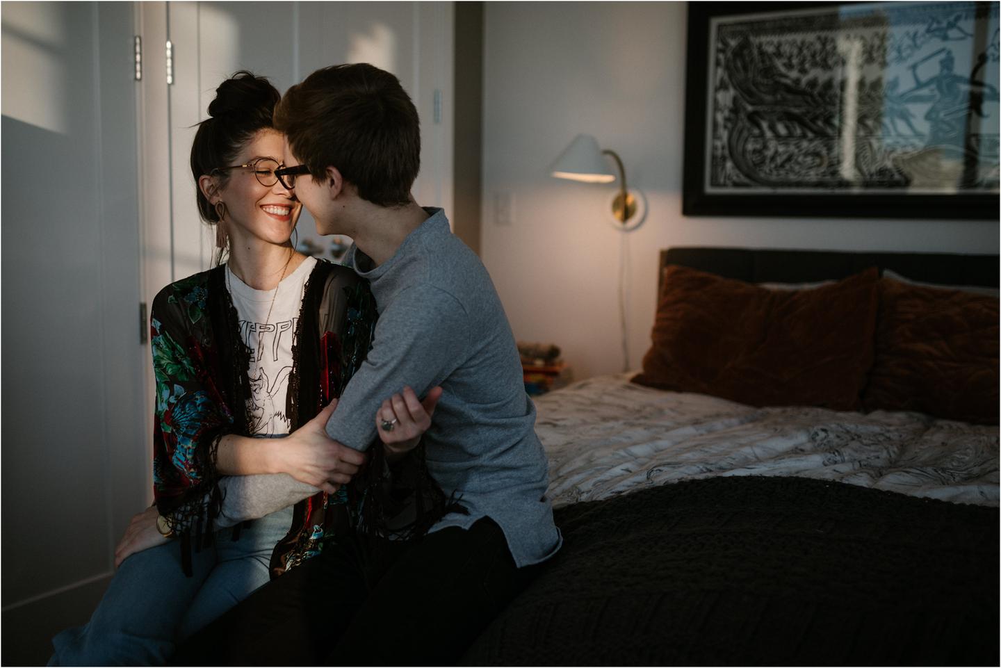 reasons-to-do-an-in-home-photo-session_2370