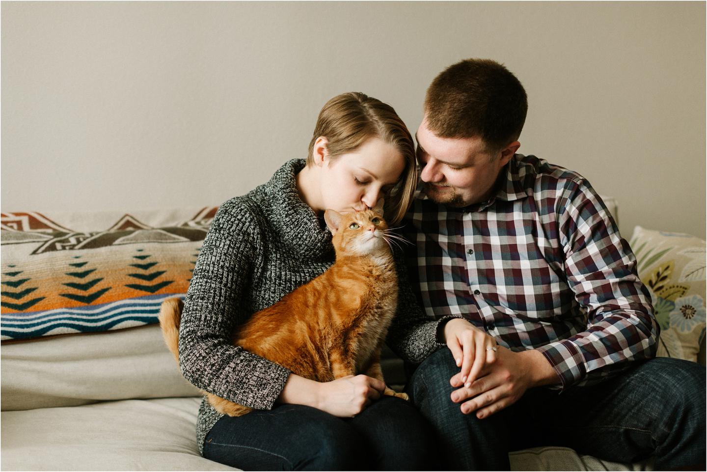 reasons-to-do-an-in-home-photo-session_2387