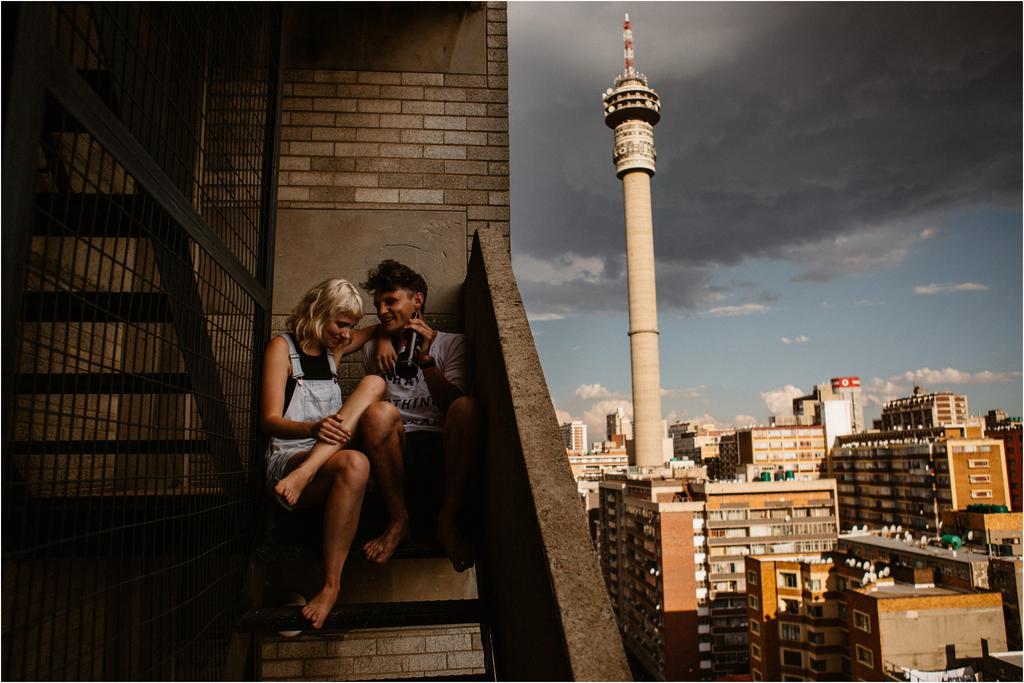 reasons-to-do-an-in-home-photo-session_2388