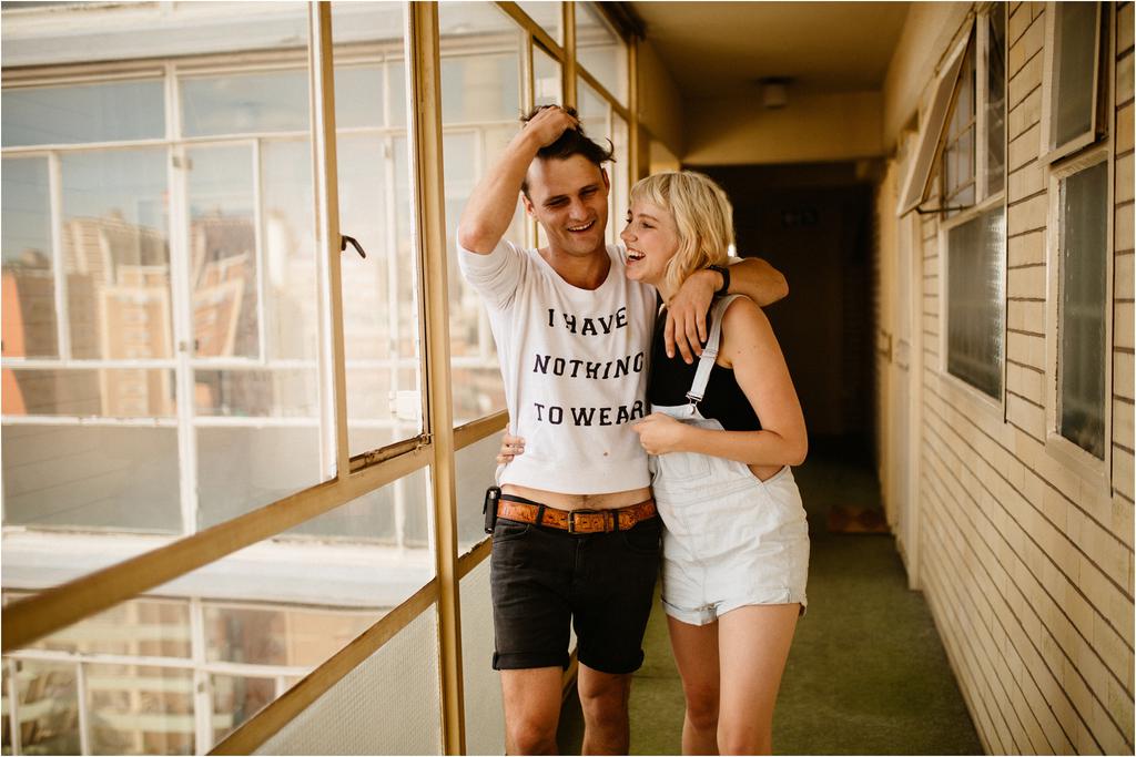 reasons-to-do-an-in-home-photo-session_2389